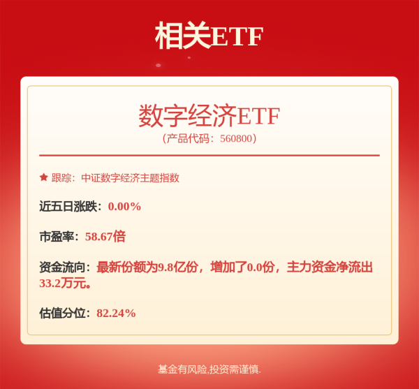 牛顺网 格林泓远纯债A,格林泓远纯债C: 格林泓远纯债债券型证券投资基金招募说明书(更新)2025年第1号
