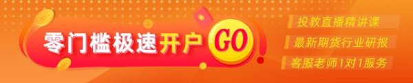 武汉世牛 议息会议召开，市场静候美联储利率决议