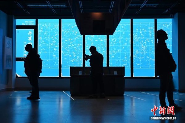 红牛配资 海外媒体探访长沙县金井镇 感受乡村振兴活力