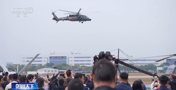 聚财略 直-20T性能有哪些变化？听驾驶员亲自为你讲解→